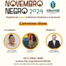 Novembro Negro