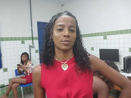 Africanidades escola estadual promove evento de cultura e arte em valorização a cultura negra