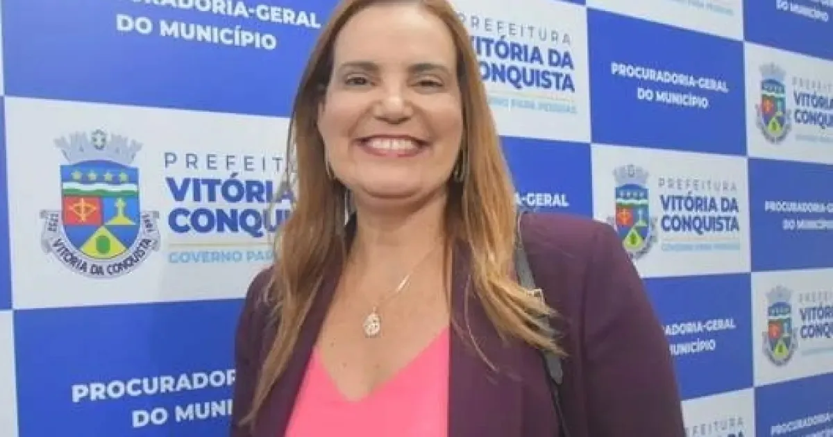 Sheila Lemos (União)