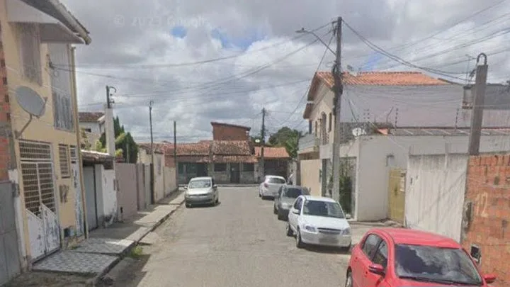 Foto: Google Street View