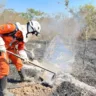 operação corpo de bombeiros2