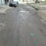 rua tupinambás