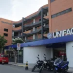 Unifacs - Universidade Salvador - Assistência jurídica