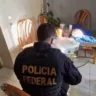 policia-federal1