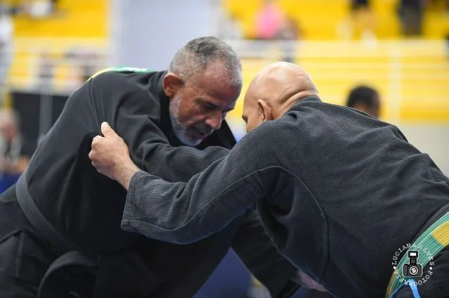 Marcos Borges atleta jiu-jítsu (1)