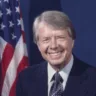 Jimmy Carter