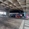 Terminal Rodoviário de Feira de Santana