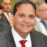 eures deputado estadual Bahia