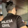 Polícia Civil