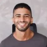 Sérgio di Salles