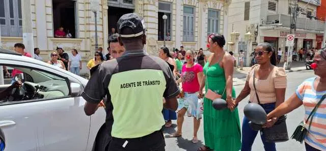 manifestação trabalhadores ADM (14)