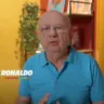 José Ronaldo