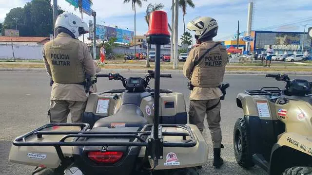 lançamento operação verão noide cerqueira (9)