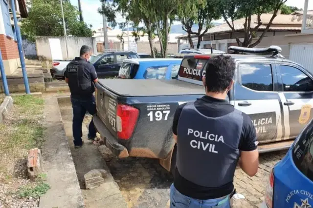 achei-sudoeste-policia-civil-de-brumado-em-acao