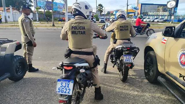 lançamento operação verão noide cerqueira (9)