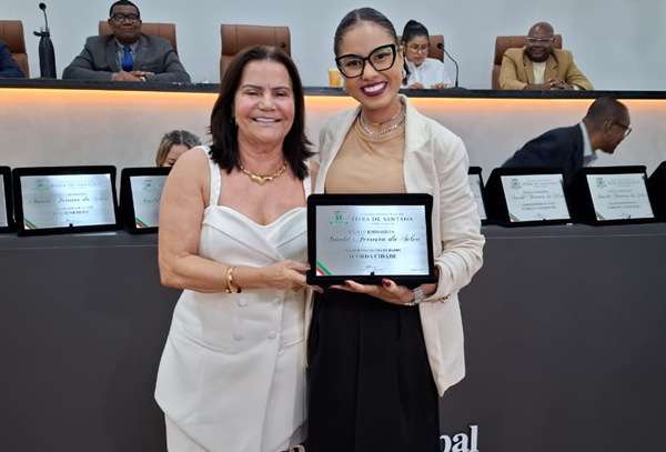 Troféu Arnold Ferreira Silva - Fotos Paulo José - Acorda Cidade (8)