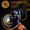 Oroboro