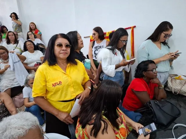 votação precatórios câmara municipal