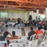 Conferência de Meio Ambiente