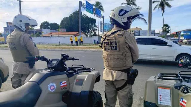 lançamento operação verão noide cerqueira (9)