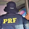 Abordagem Policial