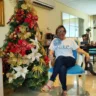 arvore-de-natal-