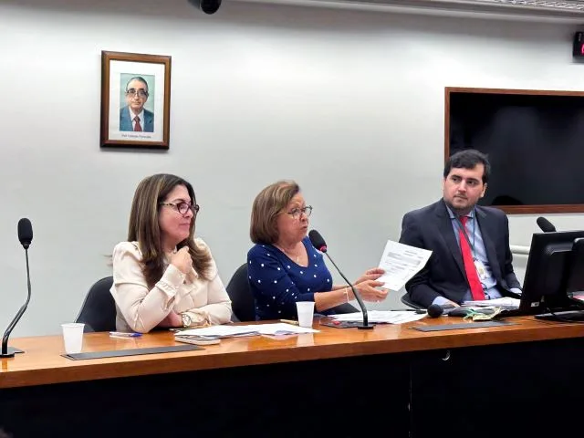 deputados baianos encostas salvador