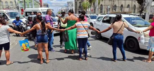 manifestação trabalhadores ADM (14)