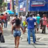 Comércio de Feira de Santana