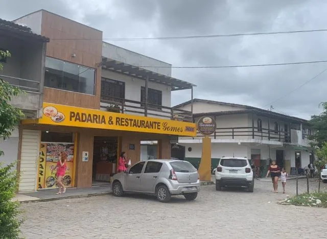 Gomes Delicatessen de Feira de Santana conquista o segundo lugar no concurso “Melhor Pão Francês da Bahia