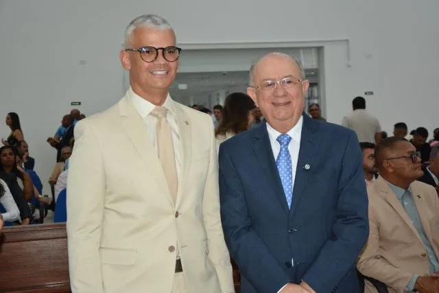 pablo roberto e josé ronaldo