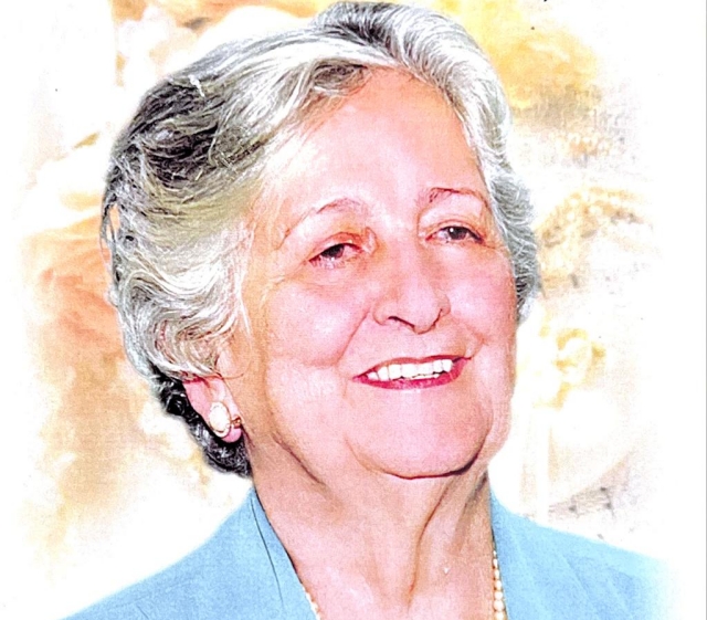 Olga Guimarães