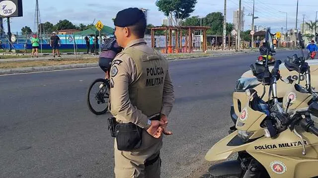 lançamento operação verão noide cerqueira (9)