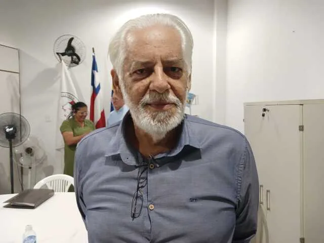 carlos lima