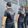 Polícia Civil