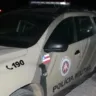 viatura-policia-militar-de-tanque-novo