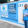 MAV movimento água é vida (1)