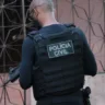 Polícia civil