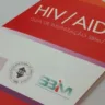 HIV, Aids