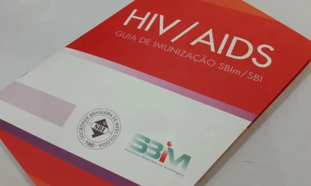 HIV, Aids