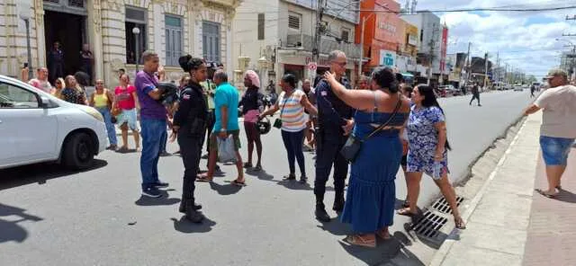 manifestação trabalhadores ADM (14)