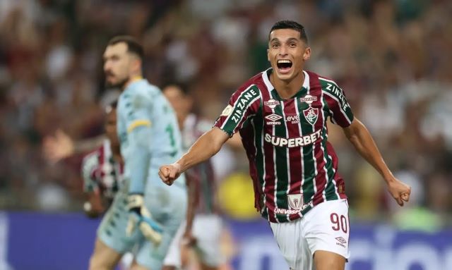 brasileirão