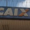 caixa econômico