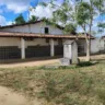 Mães de alunos pedem reconstrução de escola no distrito da Matinha; alunos estudam em chácara alugada (1)