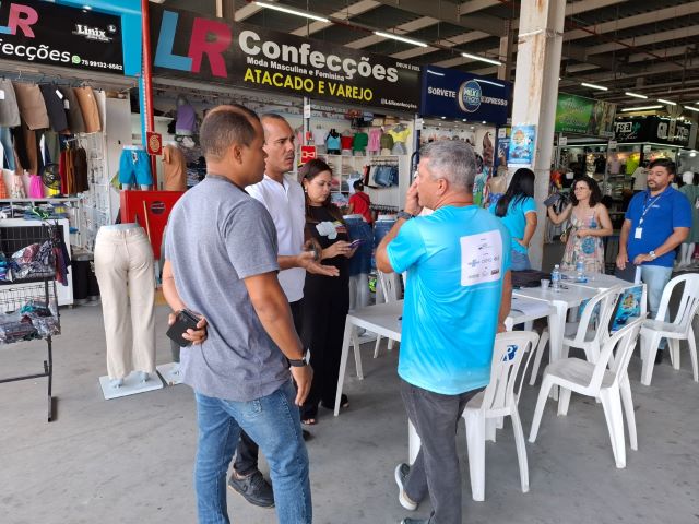 cidade das compras natal de prêmios