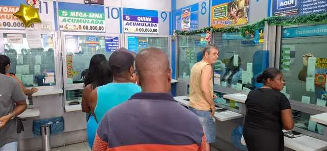 mega da virada