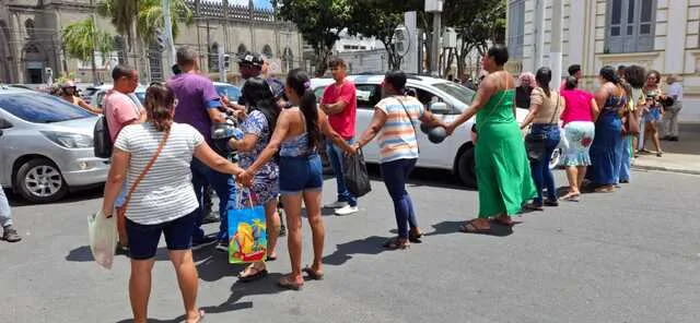 manifestação trabalhadores ADM (14)