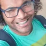 Lucas Cruz de Jesus, de 33 anos, conhecido como Duduka, foi morto a tiros em Serrinha