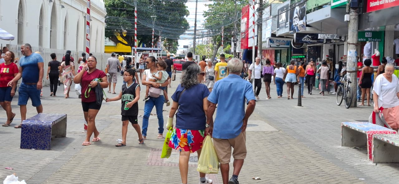 movimentação comércio natal (2)