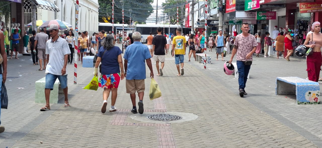 movimentação comércio natal (2)